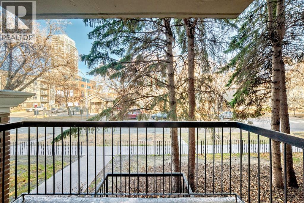 201, 835 18 Avenue Sw, Calgary, Alberta  T2T 0G9 - Photo 25 - A2268082