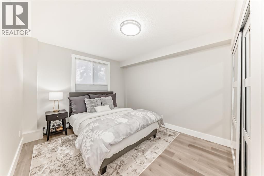 201, 835 18 Avenue Sw, Calgary, Alberta  T2T 0G9 - Photo 15 - A2268082