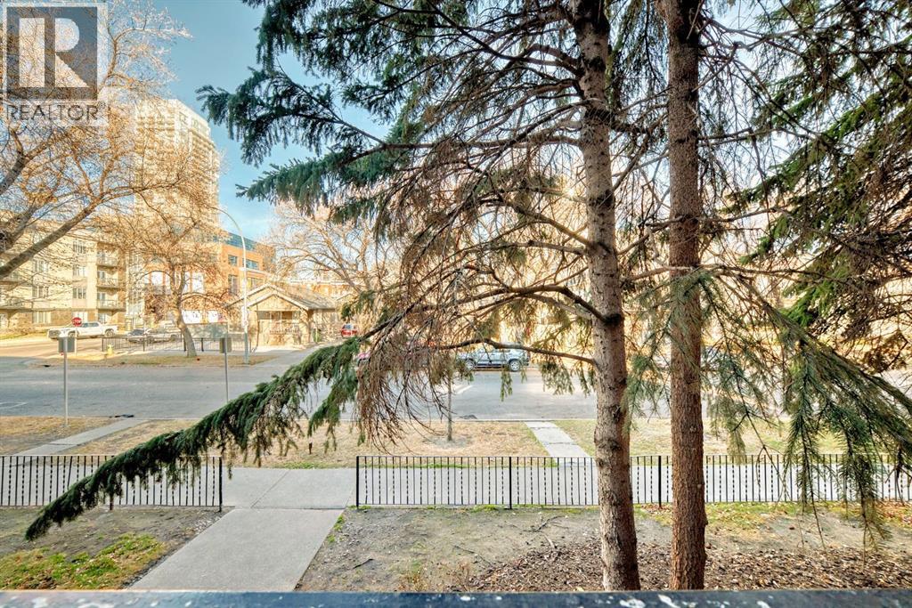 201, 835 18 Avenue Sw, Calgary, Alberta  T2T 0G9 - Photo 24 - A2268082