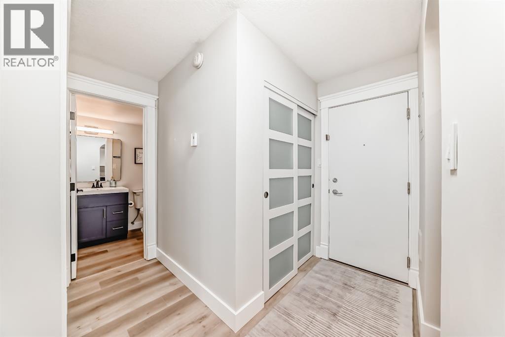 201, 835 18 Avenue Sw, Calgary, Alberta  T2T 0G9 - Photo 23 - A2268082