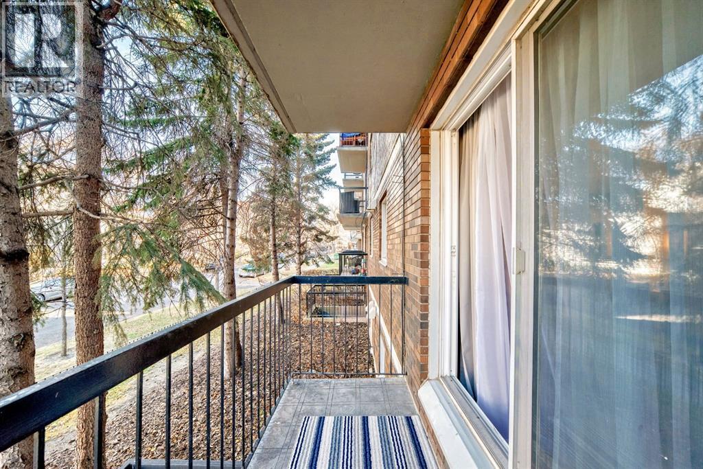 201, 835 18 Avenue Sw, Calgary, Alberta  T2T 0G9 - Photo 26 - A2268082