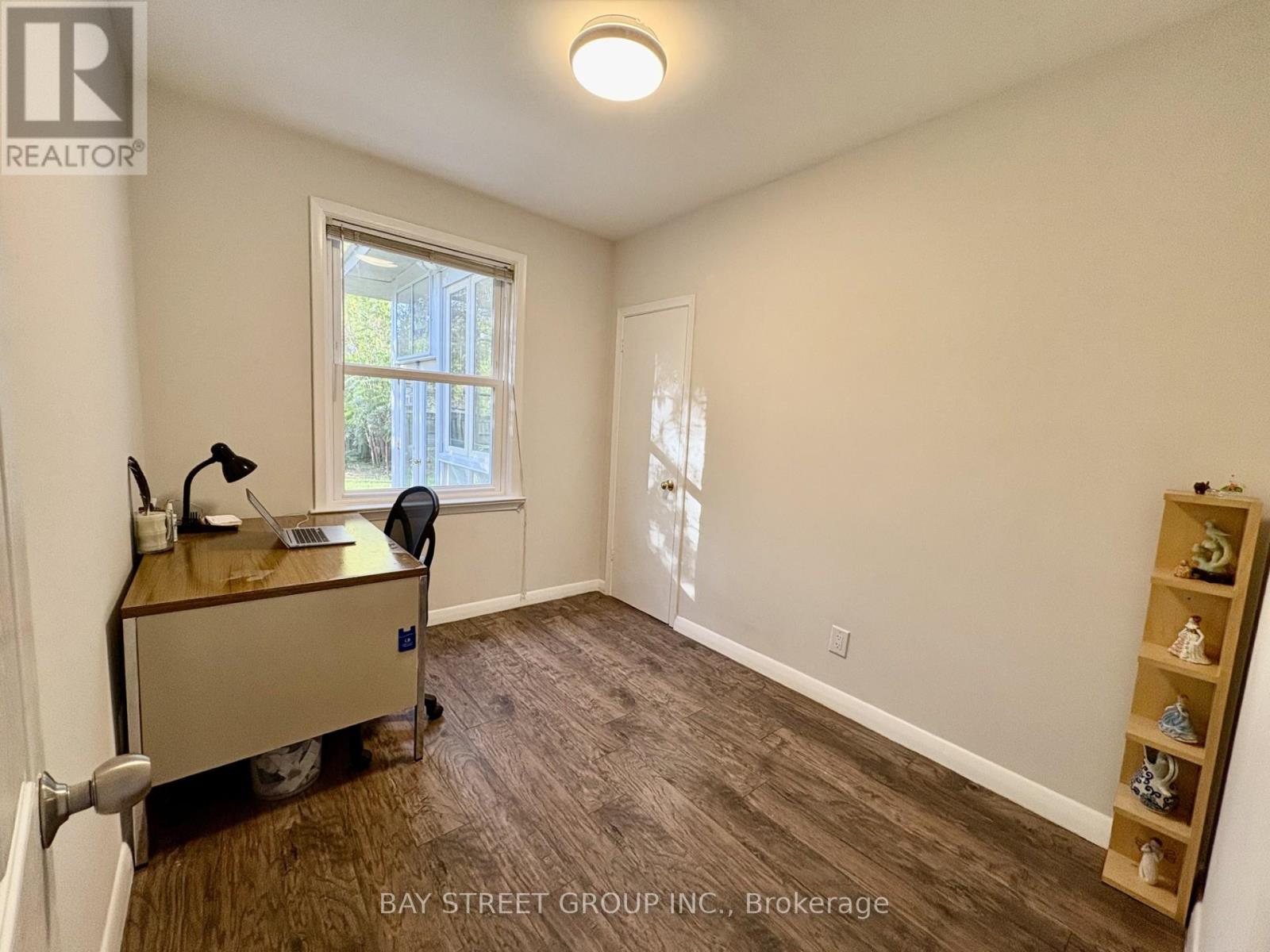 2175 Wiseman Court, Mississauga, Ontario  L5J 1P3 - Photo 21 - W12588648