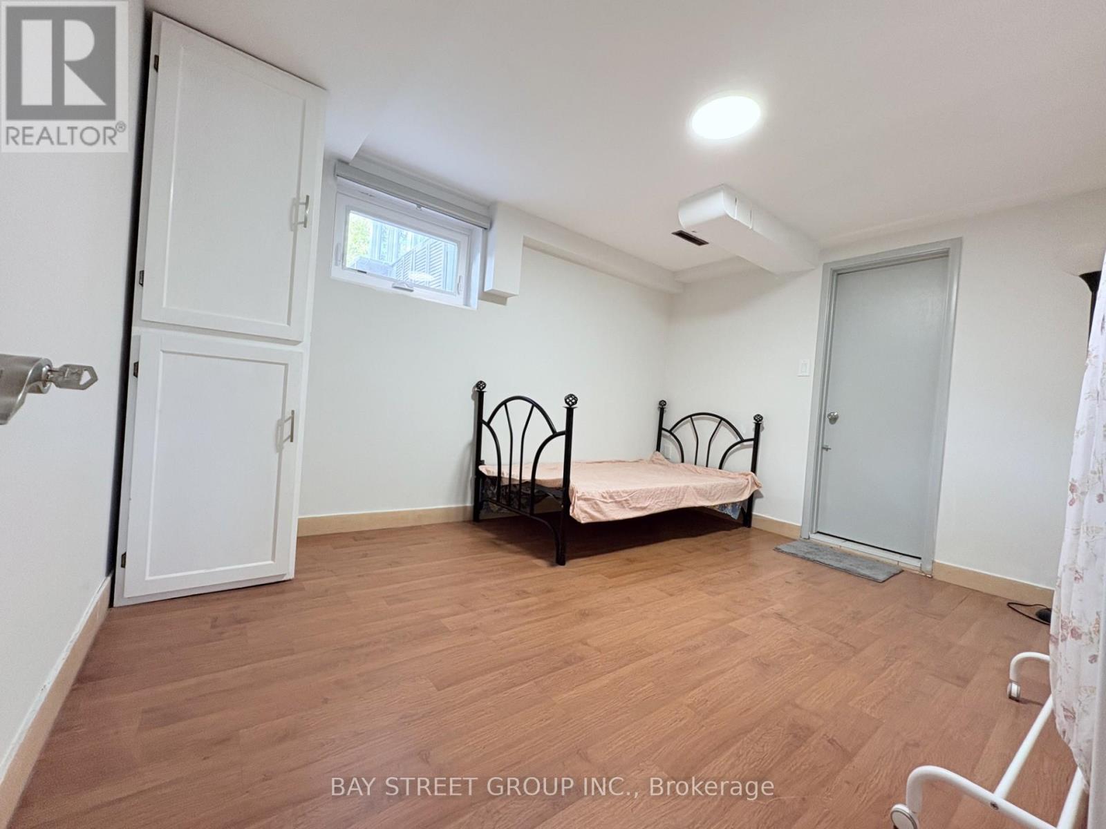 2175 Wiseman Court, Mississauga, Ontario  L5J 1P3 - Photo 23 - W12588648