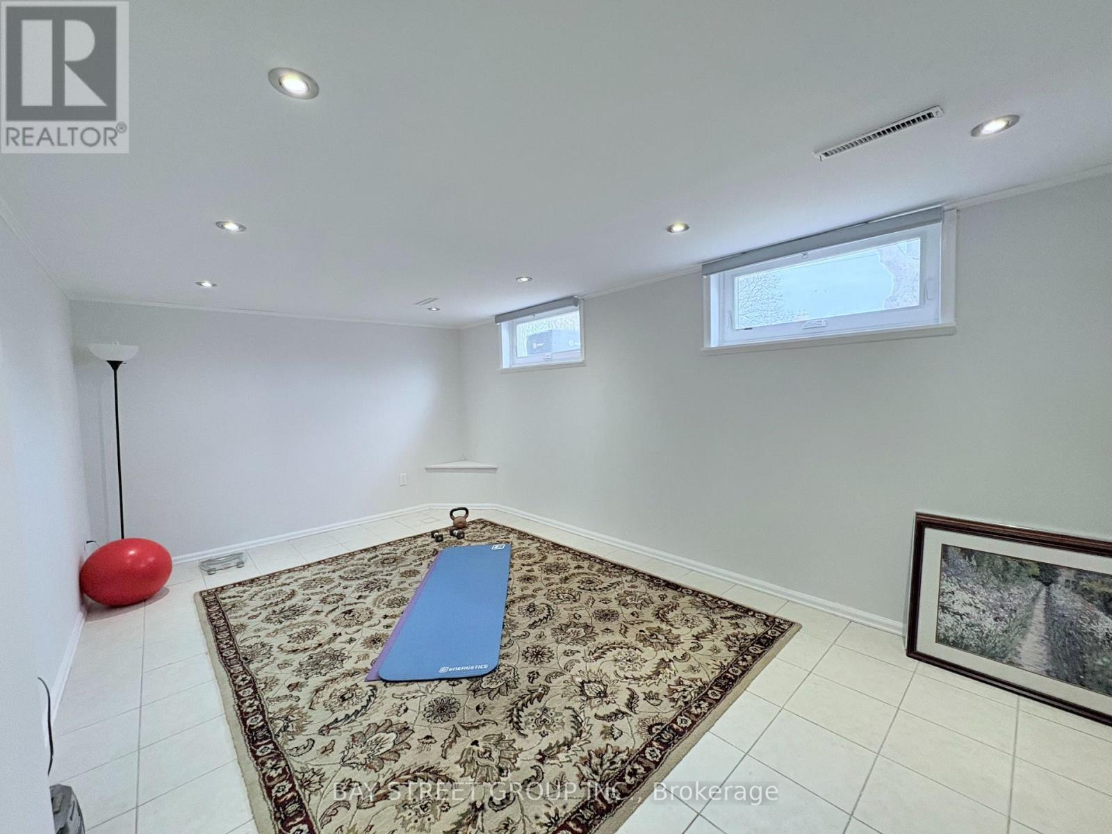 2175 Wiseman Court, Mississauga, Ontario  L5J 1P3 - Photo 25 - W12588648