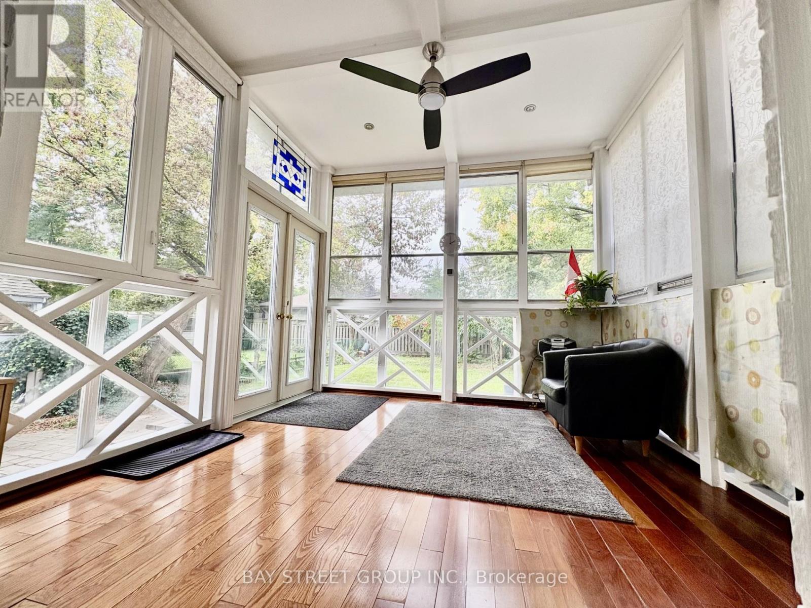 2175 Wiseman Court, Mississauga, Ontario  L5J 1P3 - Photo 28 - W12588648