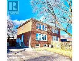 2175 WISEMAN COURT, Mississauga, Ontario