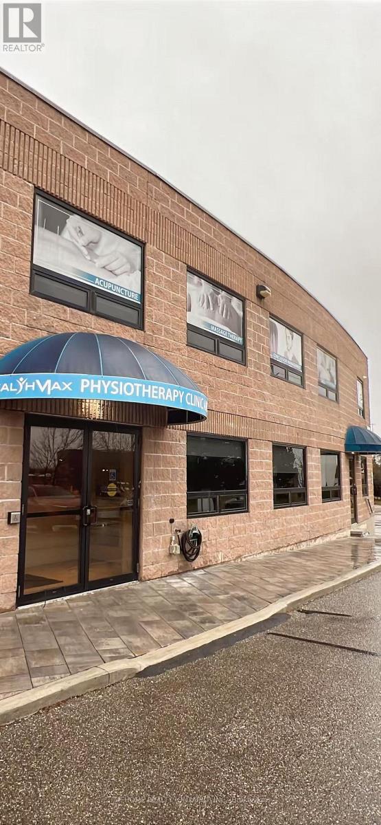 UNIT 1 - 1131 INVICTA DRIVE, Oakville, Ontario