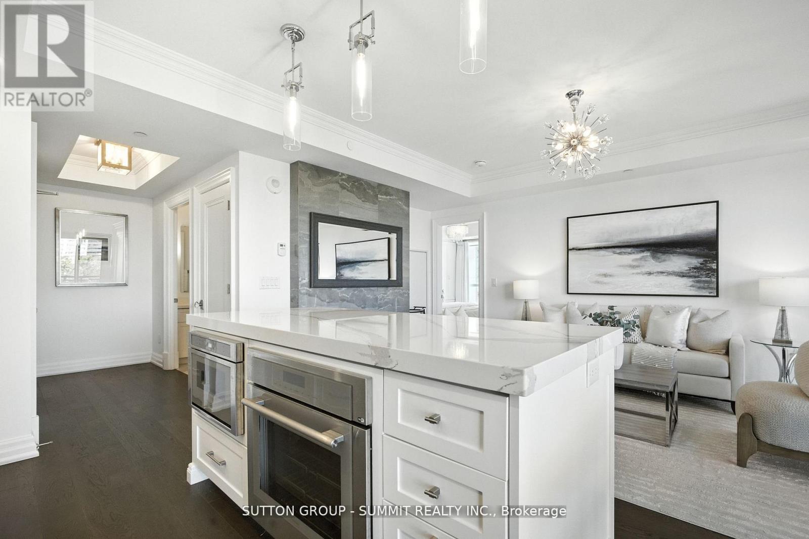 404 - 2060 Lakeshore Road, Burlington, Ontario  L7R 0G2 - Photo 16 - W12588652