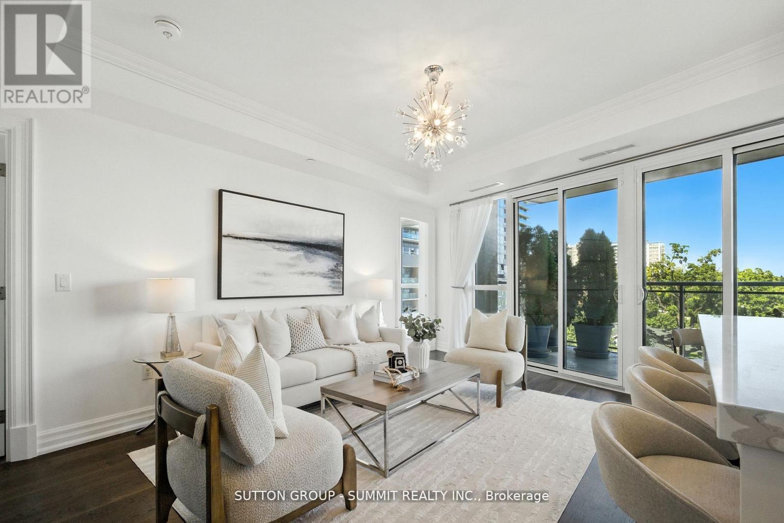 404 - 2060 Lakeshore Road, Burlington, Ontario  L7R 0G2 - Photo 17 - W12588652