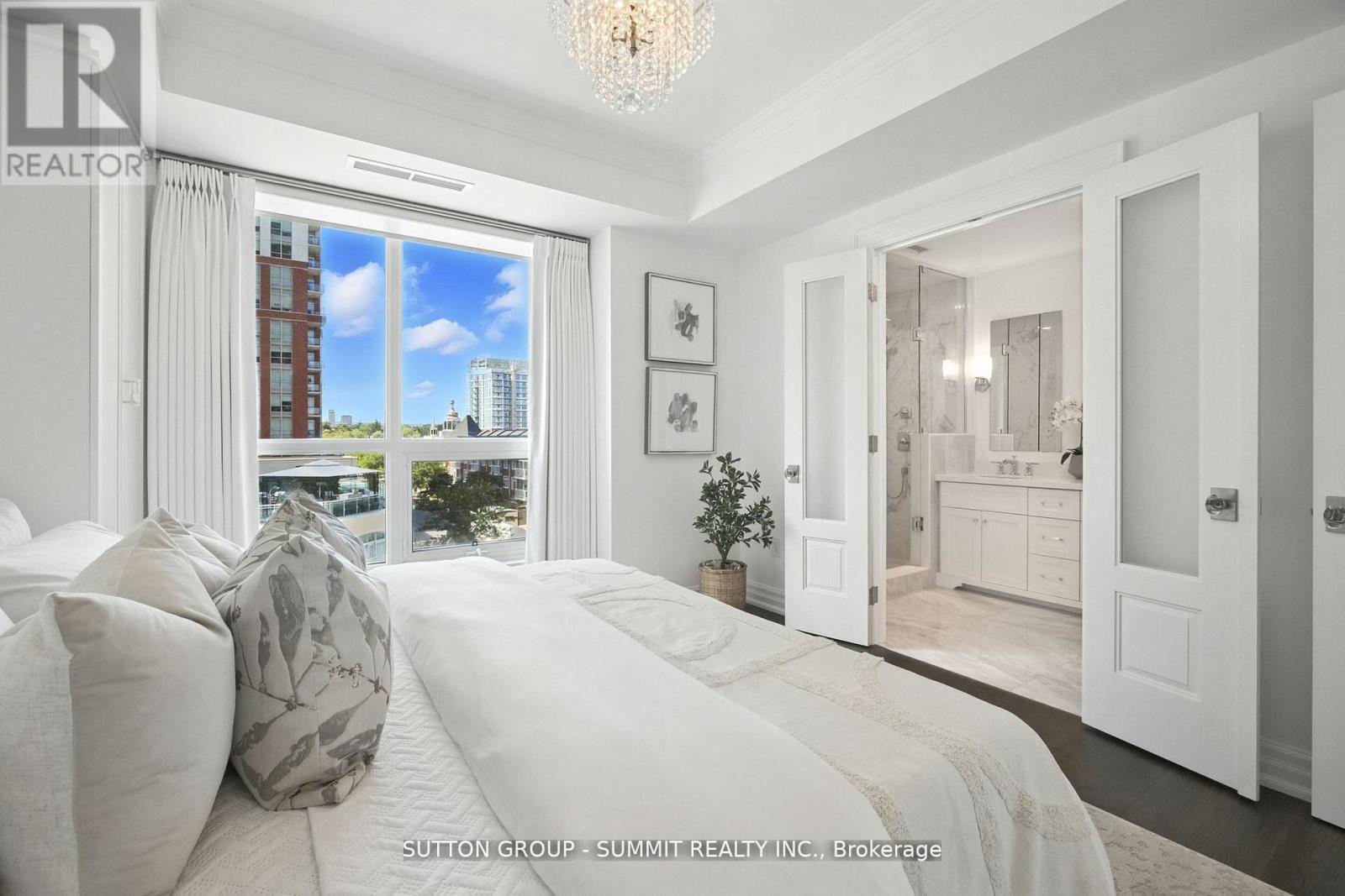 404 - 2060 Lakeshore Road, Burlington, Ontario  L7R 0G2 - Photo 25 - W12588652