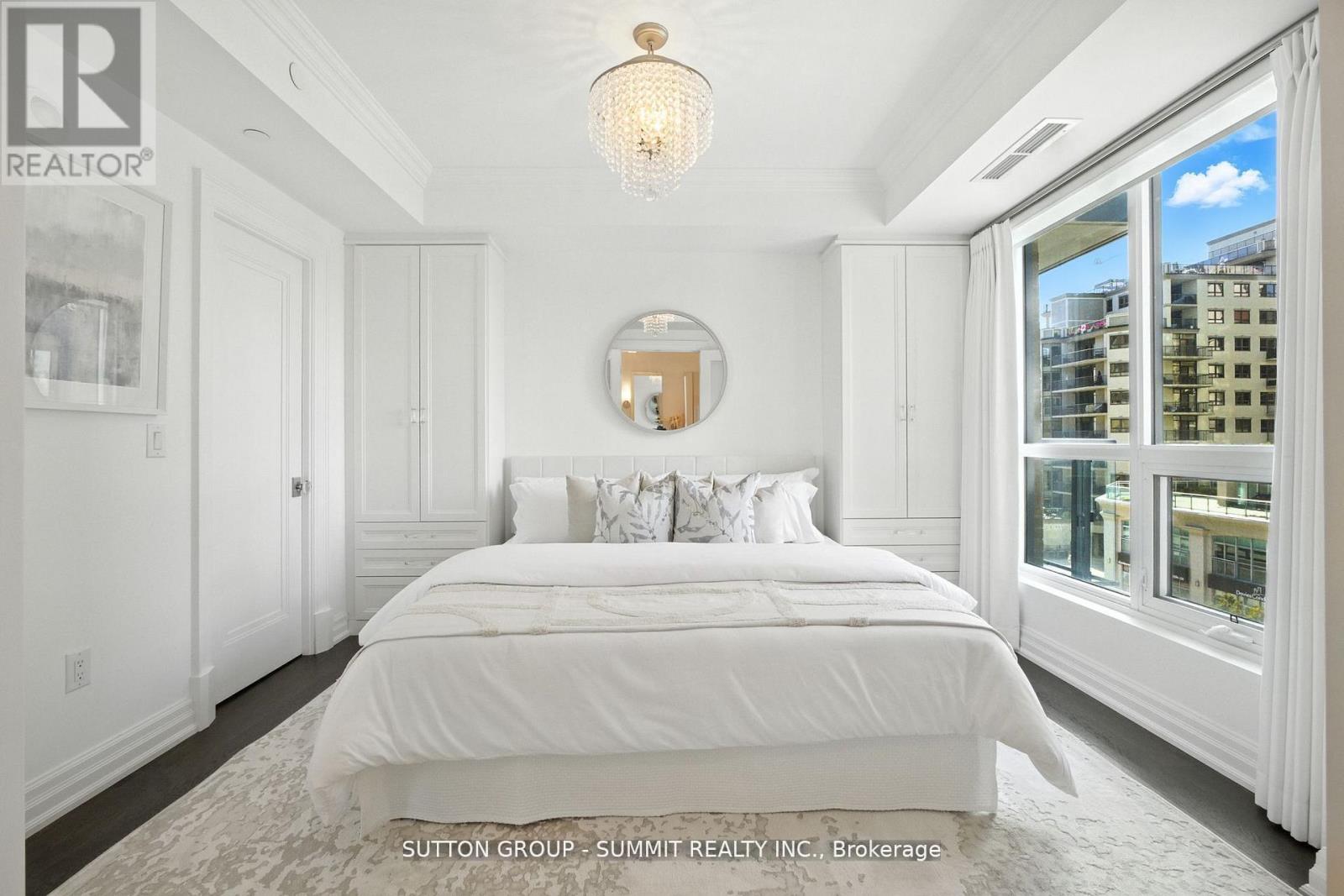 404 - 2060 Lakeshore Road, Burlington, Ontario  L7R 0G2 - Photo 26 - W12588652