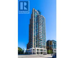 404 - 2060 LAKESHORE ROAD, Burlington, Ontario