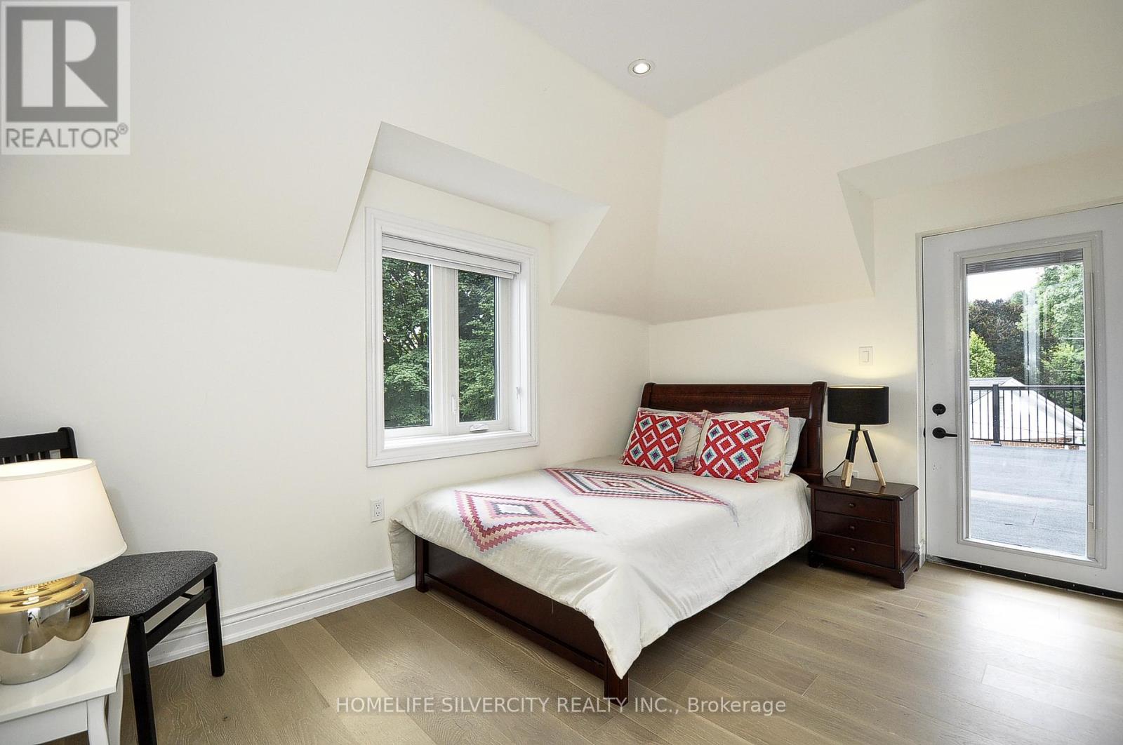 300 Mount Pleasant Road, Brantford, Ontario  N3T 1V1 - Photo 32 - X12586166