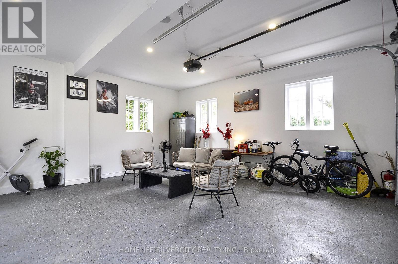 300 Mount Pleasant Road, Brantford, Ontario  N3T 1V1 - Photo 36 - X12586166