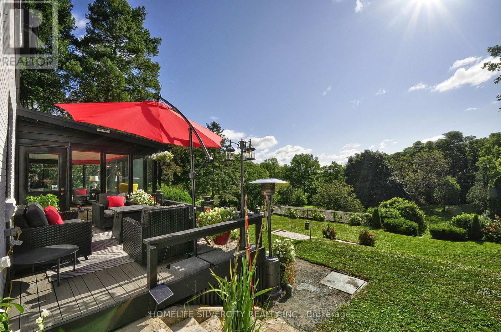 300 Mount Pleasant Road, Brantford, Ontario  N3T 1V1 - Photo 39 - X12586166