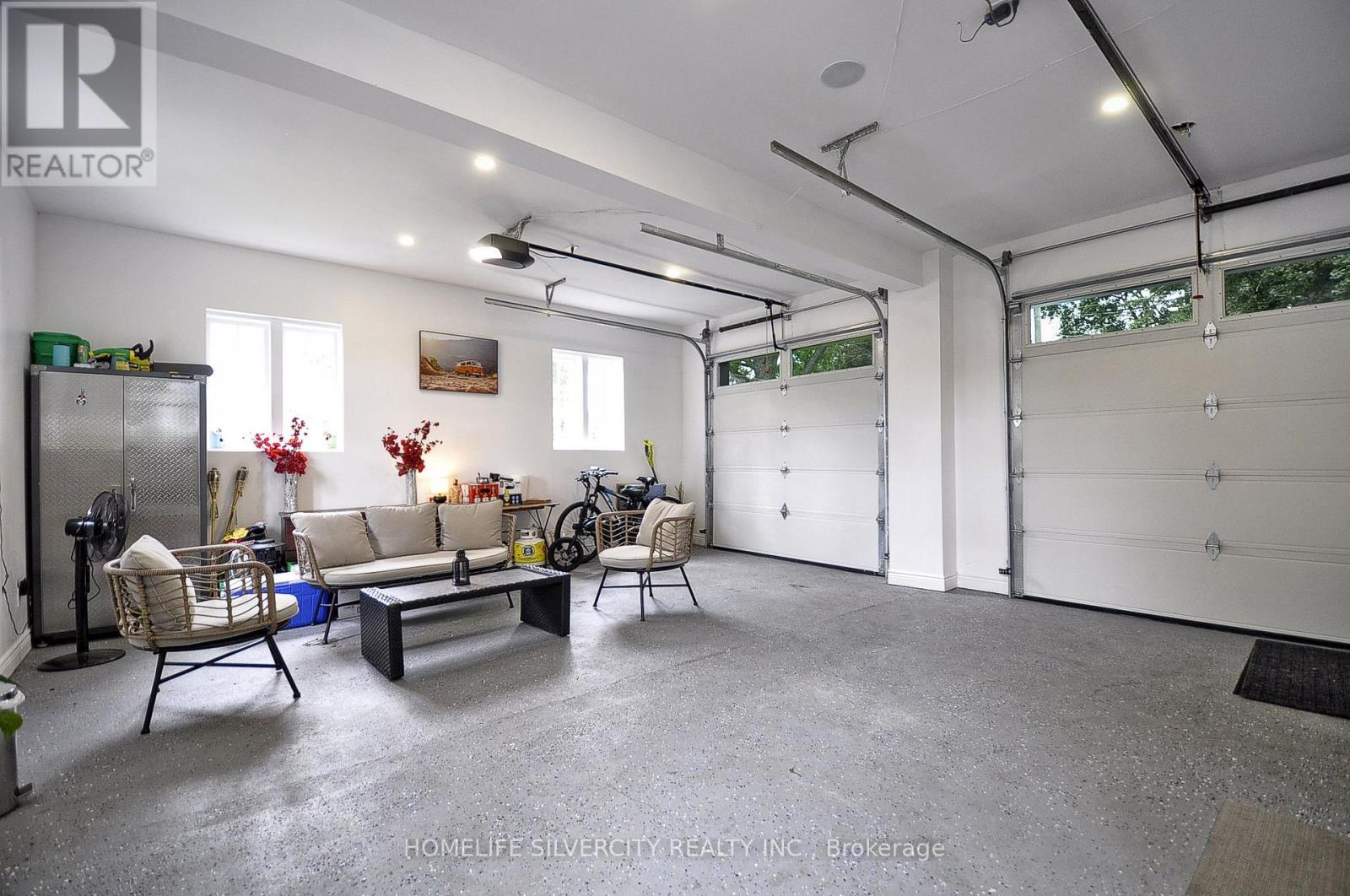 300 Mount Pleasant Road, Brantford, Ontario  N3T 1V1 - Photo 37 - X12586166