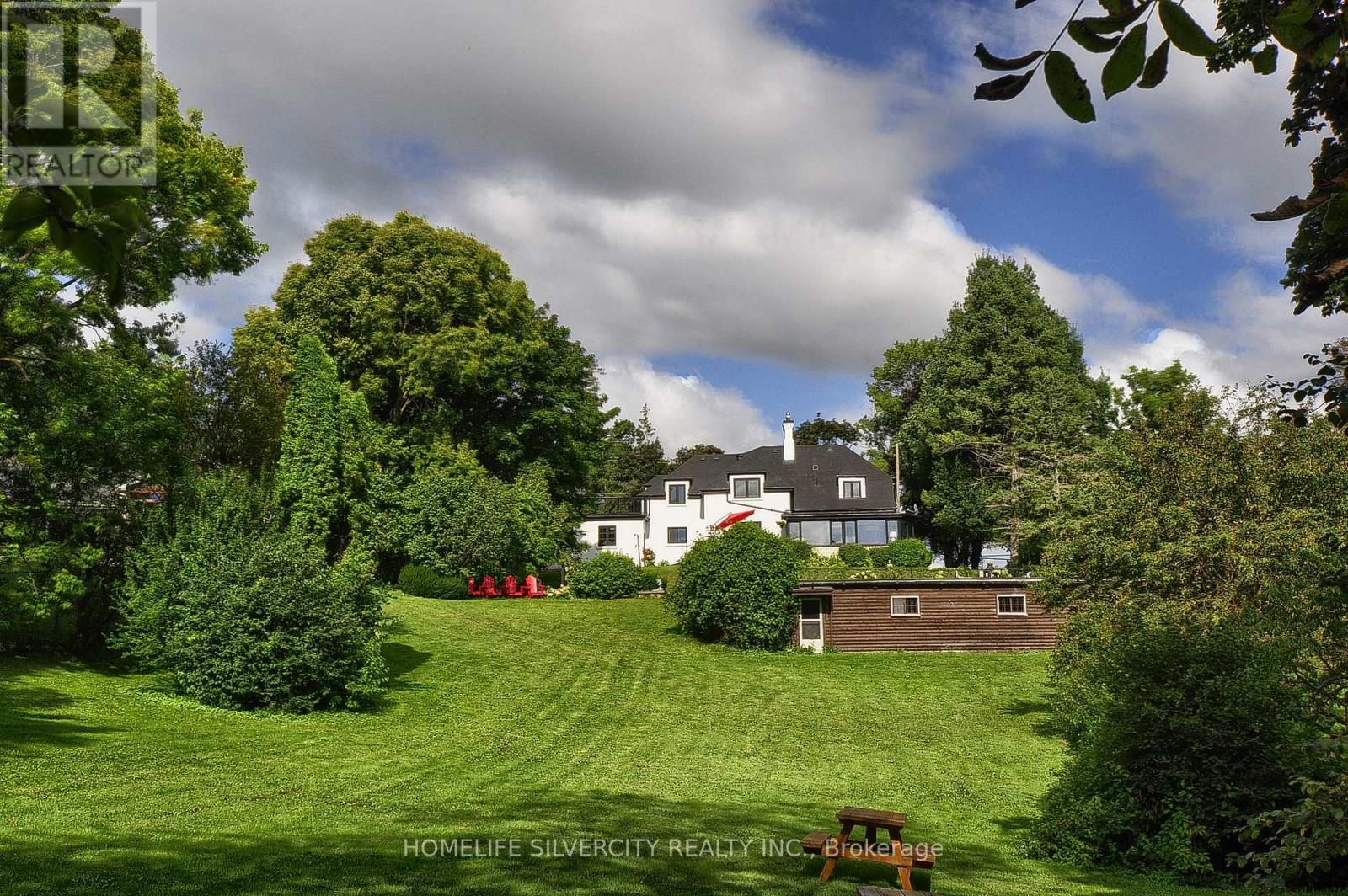 300 Mount Pleasant Road, Brantford, Ontario  N3T 1V1 - Photo 43 - X12586166