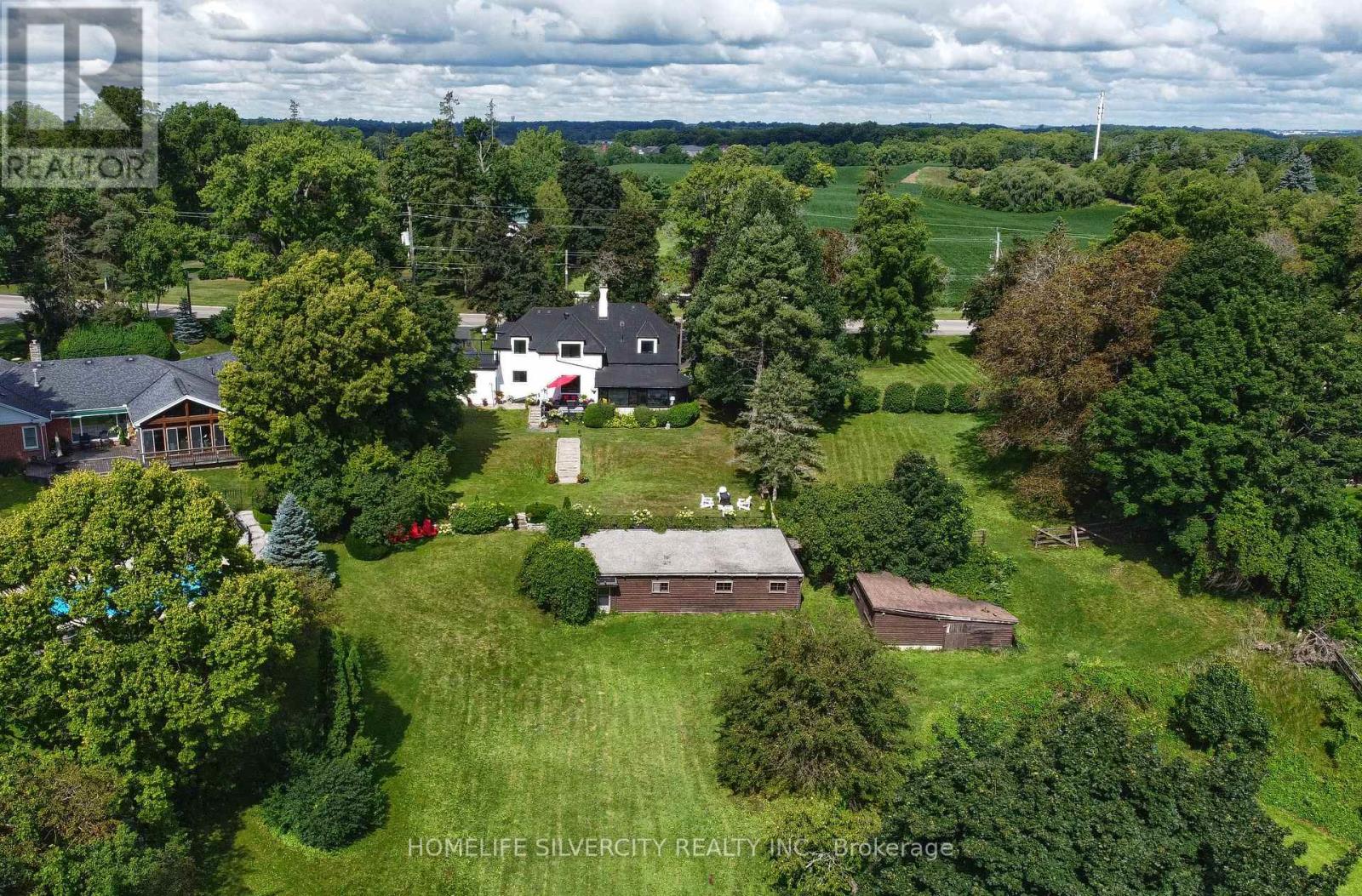 300 Mount Pleasant Road, Brantford, Ontario  N3T 1V1 - Photo 47 - X12586166