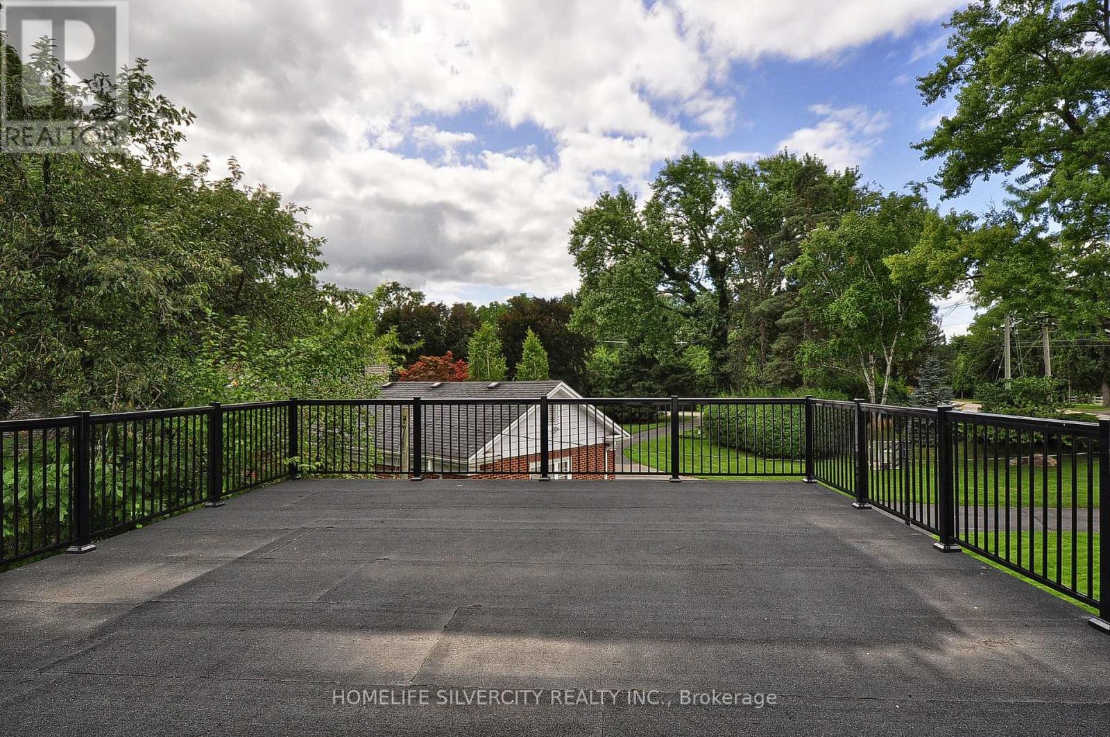 300 Mount Pleasant Road, Brantford, Ontario  N3T 1V1 - Photo 33 - X12586166