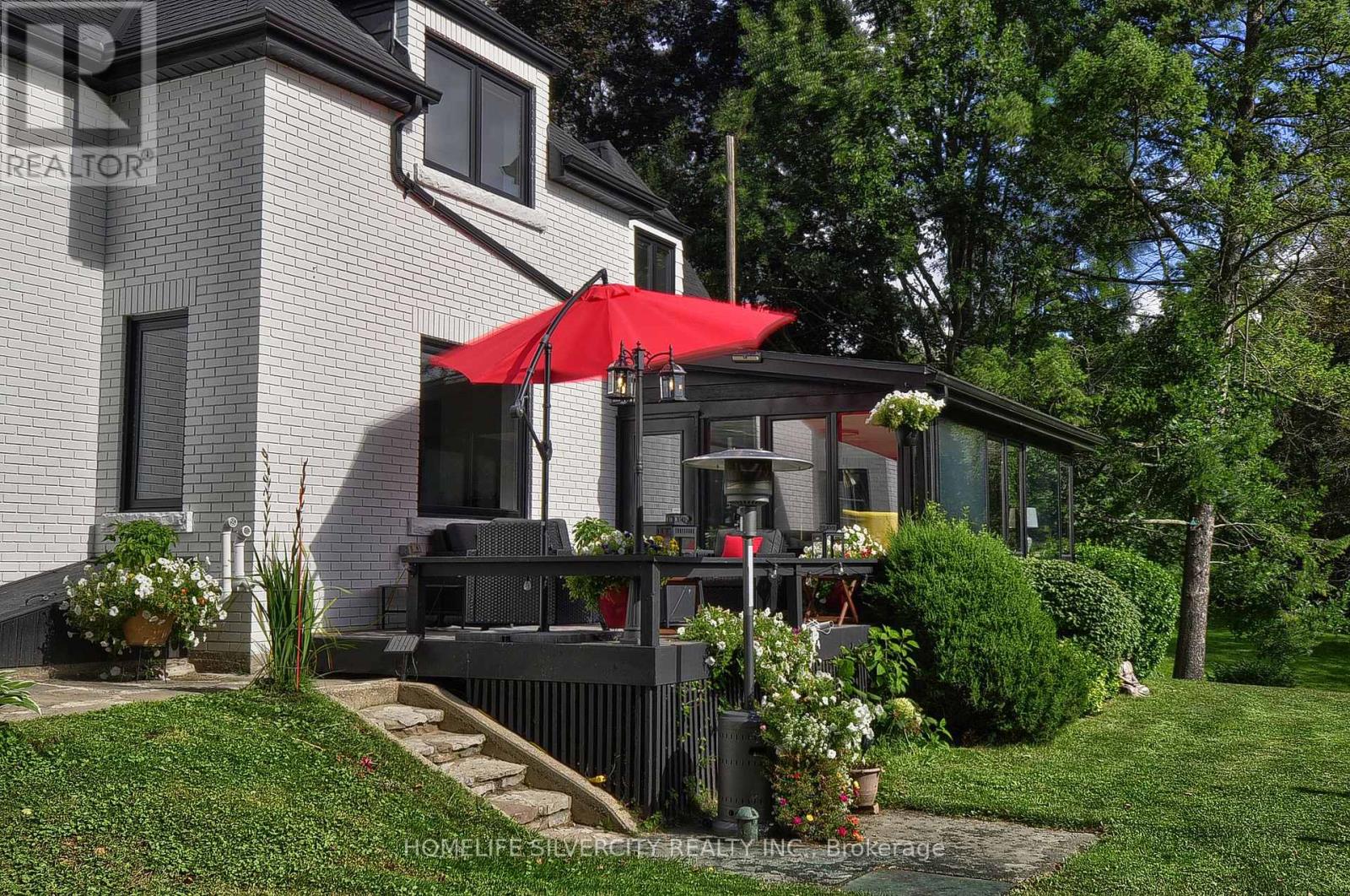 300 Mount Pleasant Road, Brantford, Ontario  N3T 1V1 - Photo 40 - X12586166