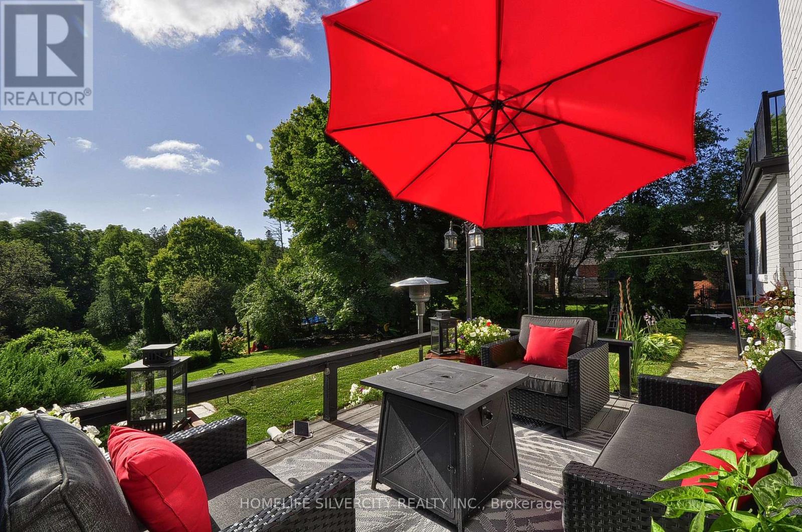 300 Mount Pleasant Road, Brantford, Ontario  N3T 1V1 - Photo 38 - X12586166