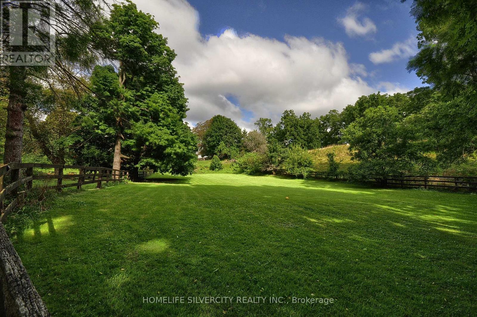 300 Mount Pleasant Road, Brantford, Ontario  N3T 1V1 - Photo 44 - X12586166