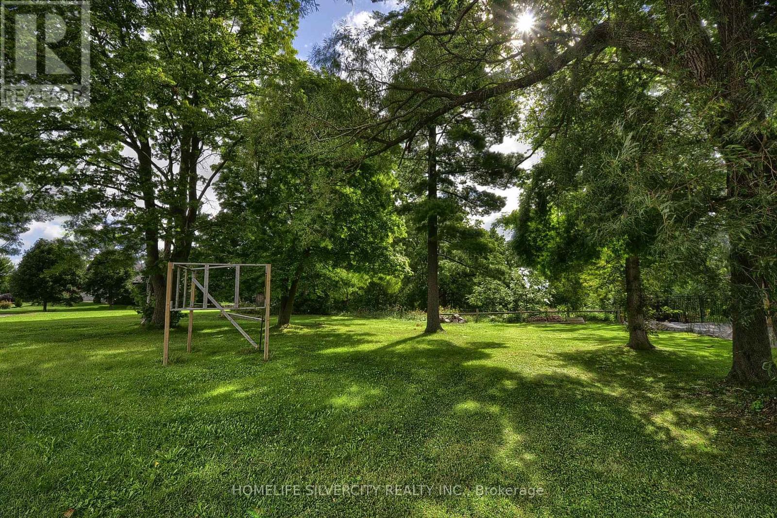 300 Mount Pleasant Road, Brantford, Ontario  N3T 1V1 - Photo 48 - X12586166