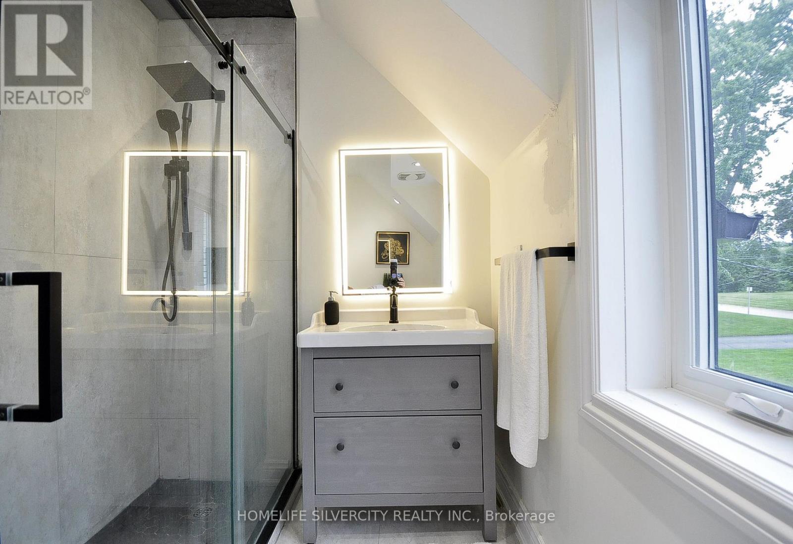 300 Mount Pleasant Road, Brantford, Ontario  N3T 1V1 - Photo 34 - X12586166