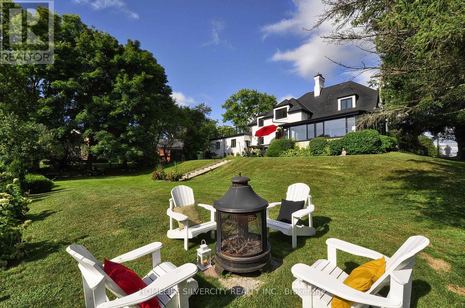 300 Mount Pleasant Road, Brantford, Ontario  N3T 1V1 - Photo 41 - X12586166