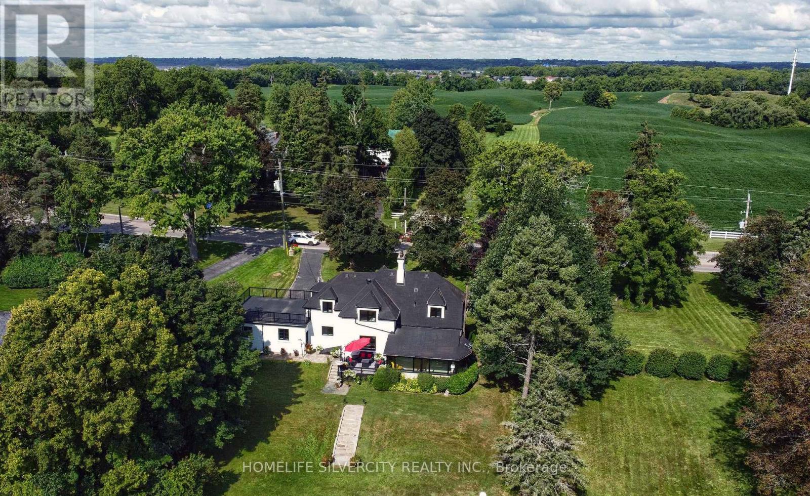 300 Mount Pleasant Road, Brantford, Ontario  N3T 1V1 - Photo 45 - X12586166