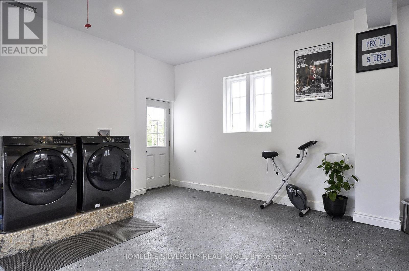 300 Mount Pleasant Road, Brantford, Ontario  N3T 1V1 - Photo 35 - X12586166