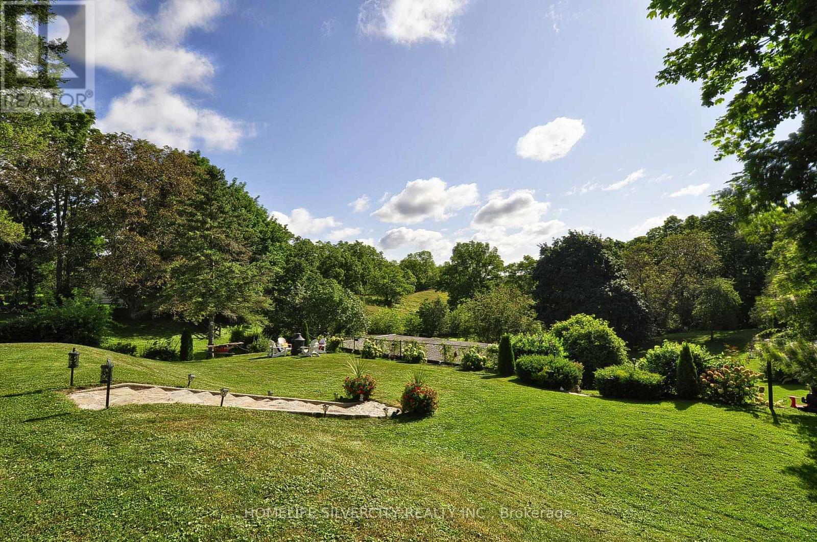 300 Mount Pleasant Road, Brantford, Ontario  N3T 1V1 - Photo 42 - X12586166