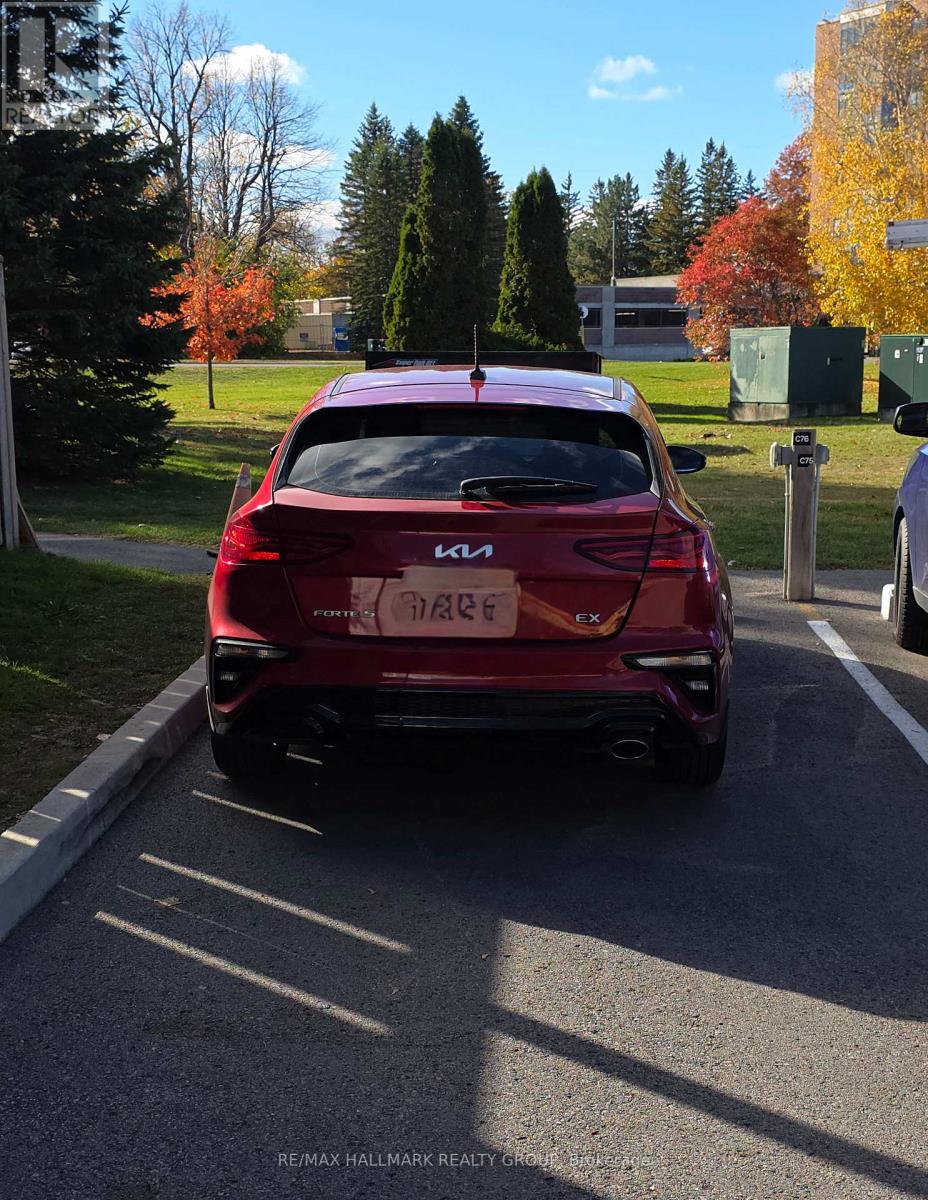 104 Salter Crescent, Ottawa, Ontario  K2K 1Y7 - Photo 18 - X12491318