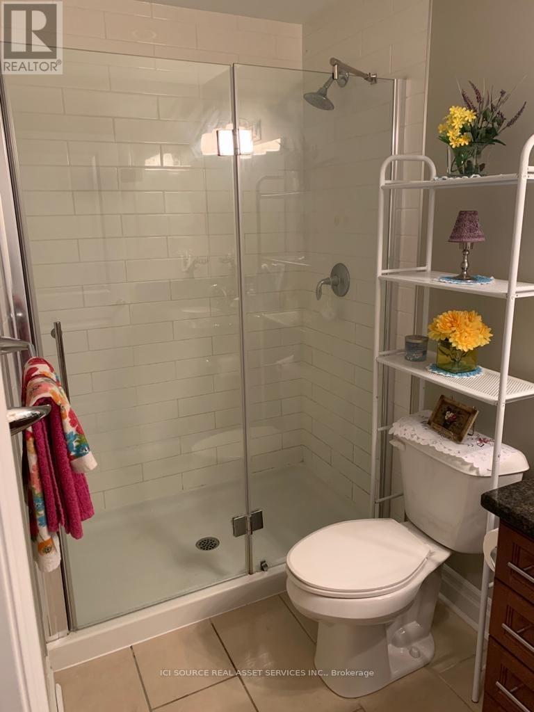 808 - 240 Villagewalk Boulevard, London North, Ontario  N6G 0P6 - Photo 23 - X12588638