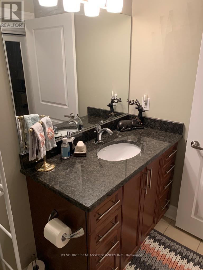 808 - 240 Villagewalk Boulevard, London North, Ontario  N6G 0P6 - Photo 25 - X12588638