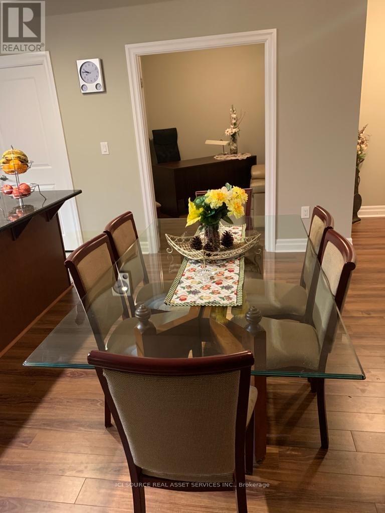 808 - 240 Villagewalk Boulevard, London North, Ontario  N6G 0P6 - Photo 26 - X12588638