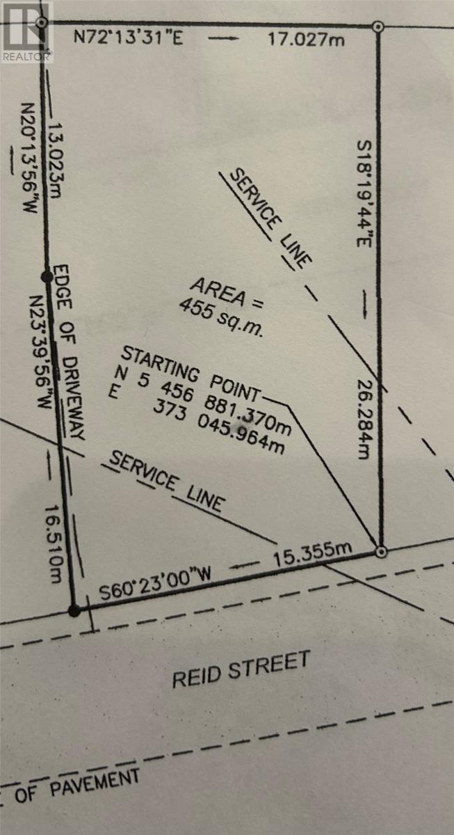 4 Reid Street, Lewisporte, Newfoundland & Labrador  A0G 3A0 - Photo 6 - 1291898