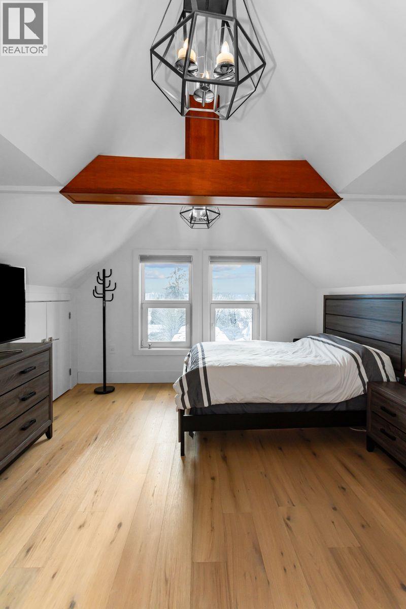 1409 Sixth Avenue, New Westminster, British Columbia  V3M 2C5 - Photo 18 - R3066887