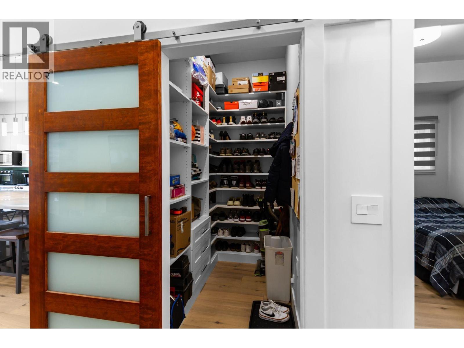 1409 Sixth Avenue, New Westminster, British Columbia  V3M 2C5 - Photo 9 - R3066887