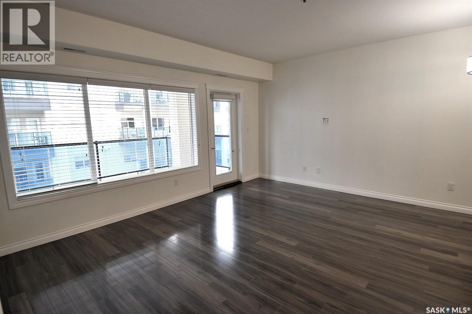 307 419 Nelson Road, Saskatoon, Saskatchewan  S7S 1P2 - Photo 11 - SK024854