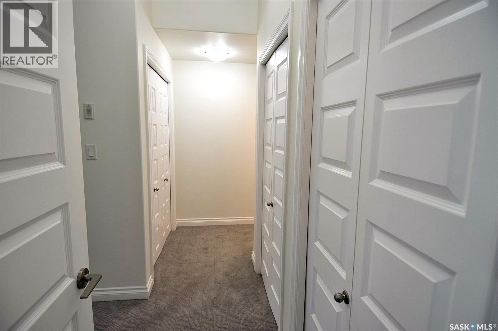 307 419 Nelson Road, Saskatoon, Saskatchewan  S7S 1P2 - Photo 18 - SK024854