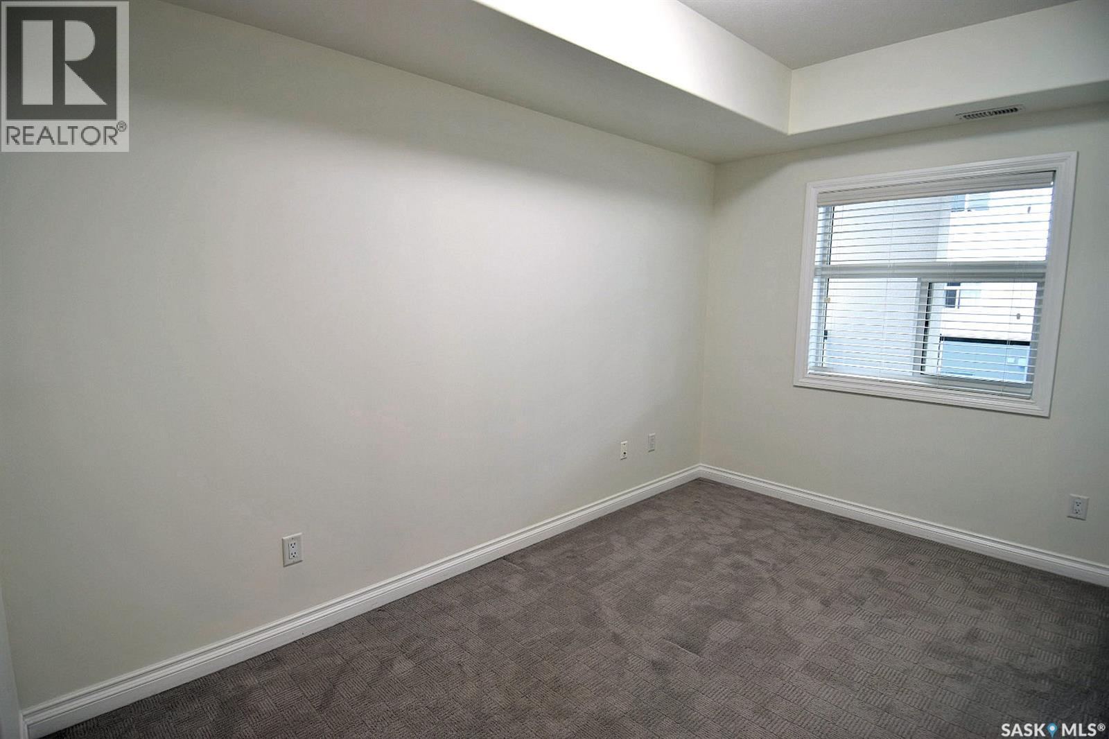 307 419 Nelson Road, Saskatoon, Saskatchewan  S7S 1P2 - Photo 21 - SK024854