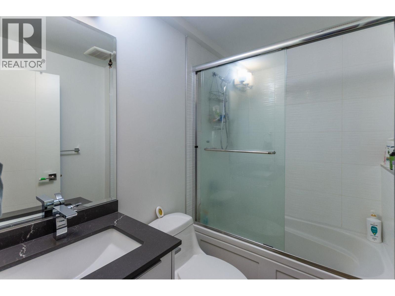 1409 Sixth Avenue, New Westminster, British Columbia  V3M 2C5 - Photo 38 - R3066887