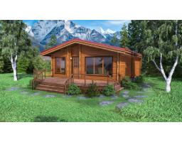 66615 STEPHENS ROAD|Kawkawa Lake, Hope, British Columbia