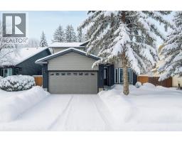 92 Deermeade Road SE Deer Run