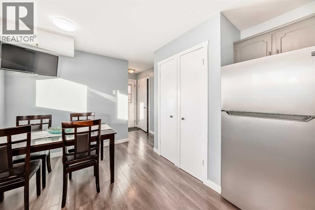 145 Whitewood Place Ne, Calgary, Alberta  T1Y 3S8 - Photo 5 - A2272451