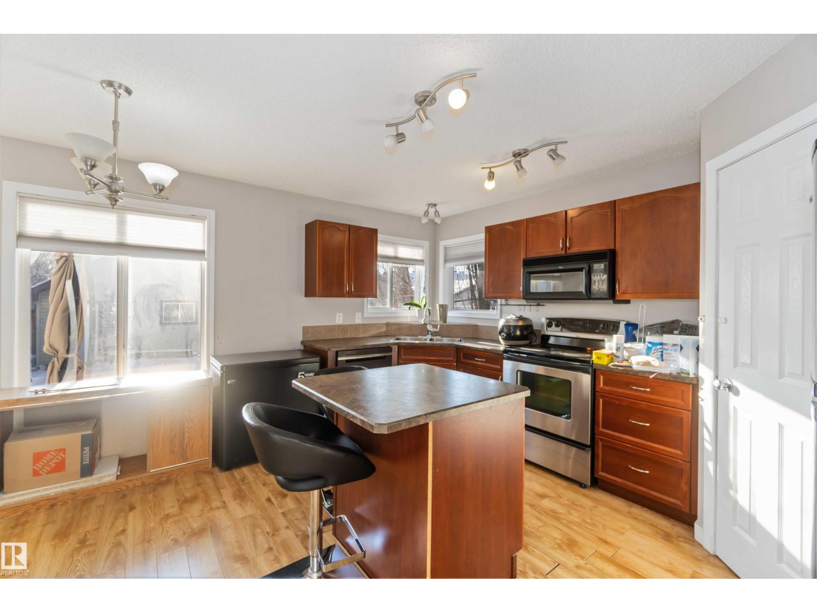 5807 Sutter Pl Nw, Edmonton, Alberta  T6R 3R3 - Photo 10 - E4467098