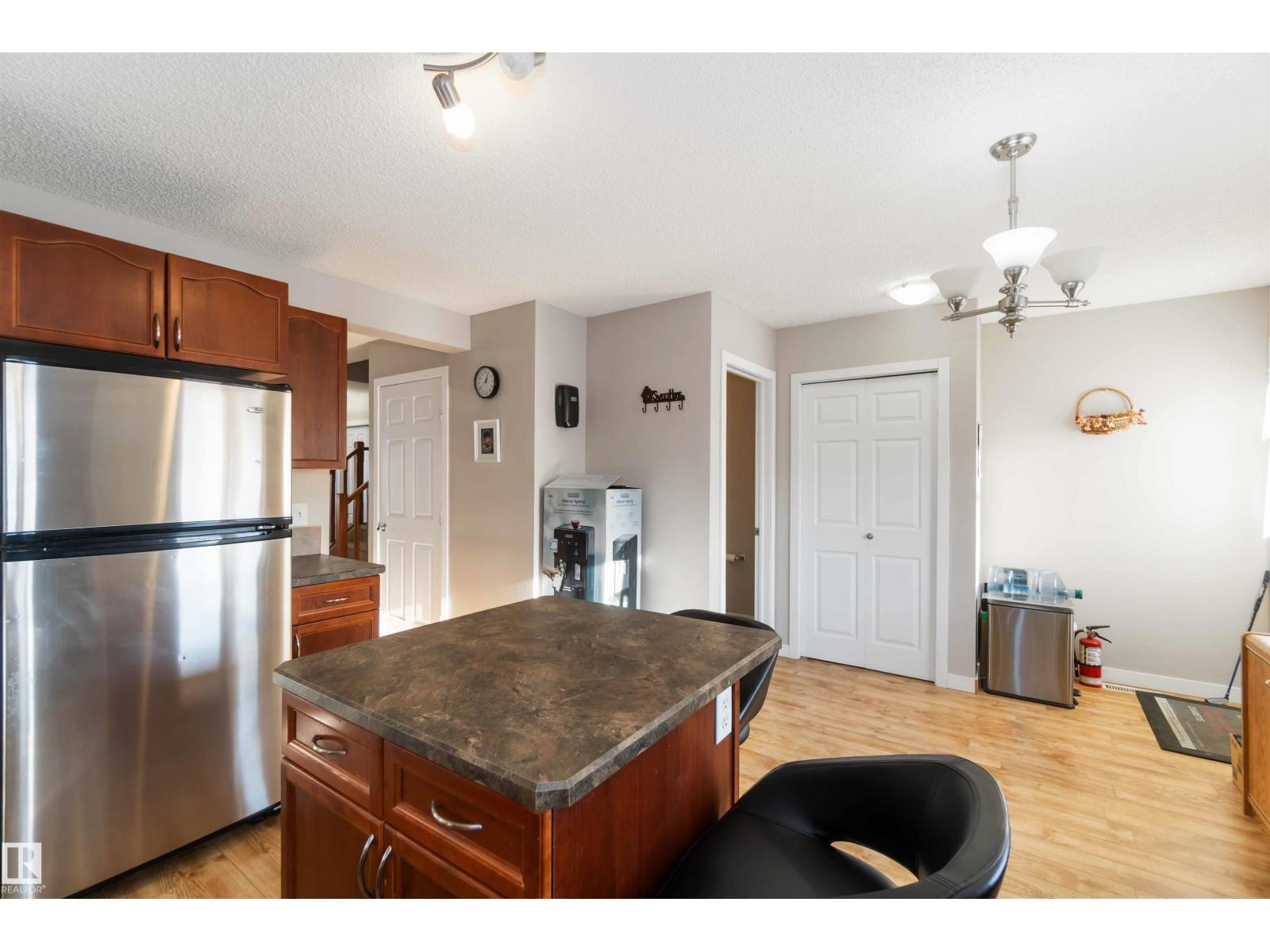 5807 Sutter Pl Nw, Edmonton, Alberta  T6R 3R3 - Photo 12 - E4467098