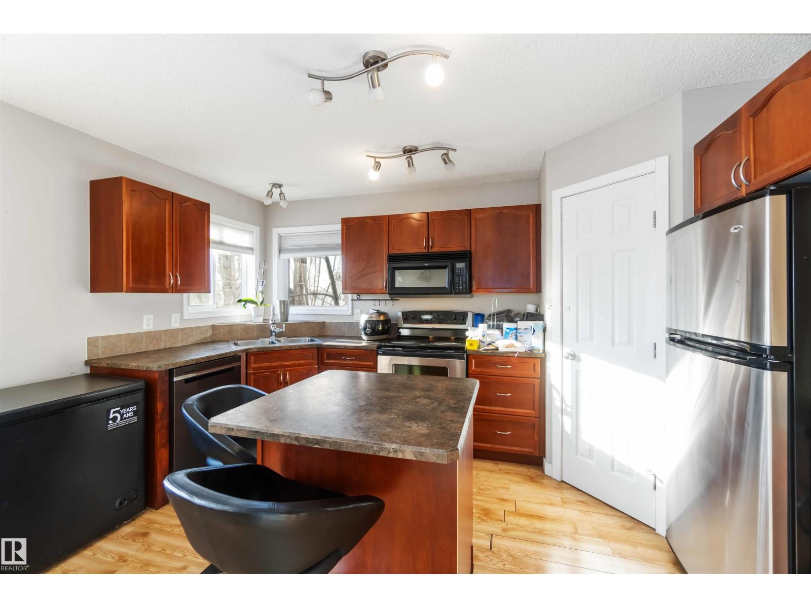 5807 Sutter Pl Nw, Edmonton, Alberta  T6R 3R3 - Photo 16 - E4467098