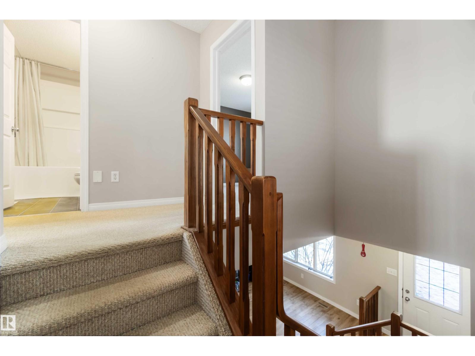 5807 Sutter Pl Nw, Edmonton, Alberta  T6R 3R3 - Photo 17 - E4467098